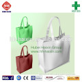 Eco-friendly Nonwoven shopping Bag, The Cheapest Nonwoven Shopping Bag